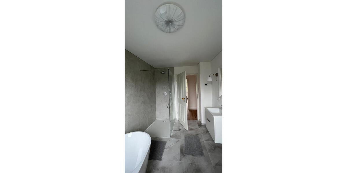 Etagenwohnung Niederkirchen Heimkirchen - 4 Zimmer, 125 m&sup2;, 1.600&euro; | Angebot:27600956