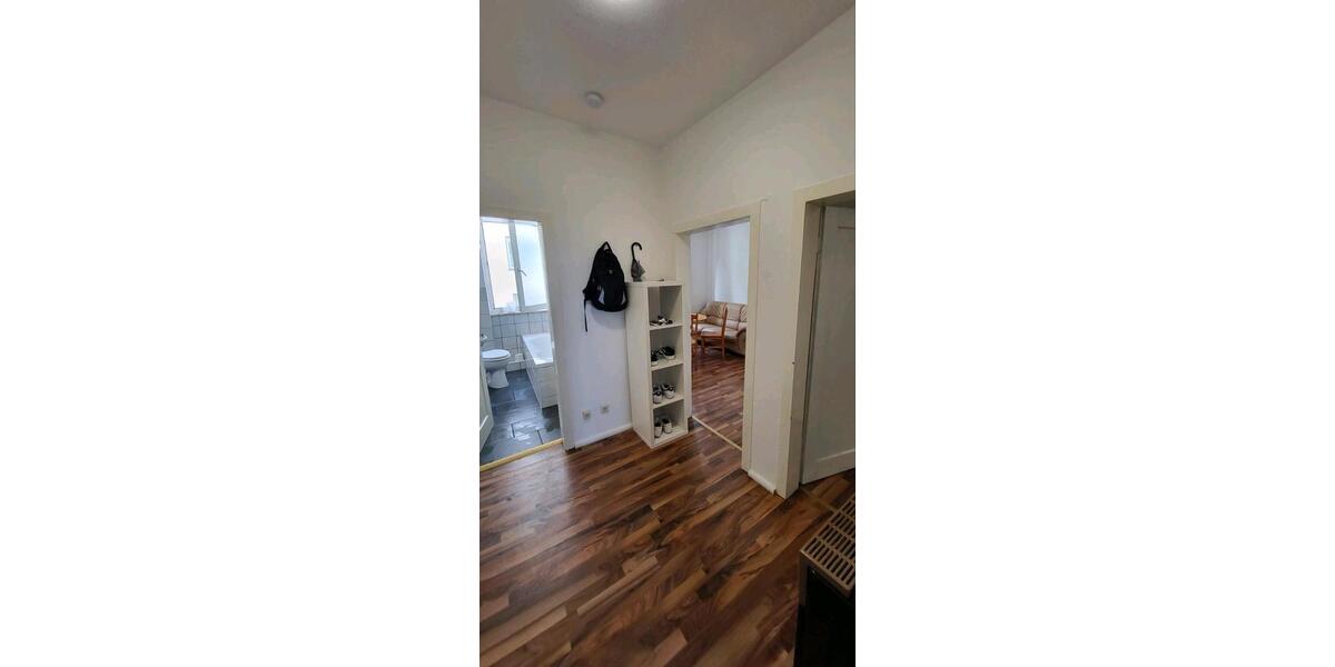 Etagenwohnung Pirmasens Fehrbach - 3 Zimmer, 75 m&sup2;, 550&euro; | Angebot:26340248