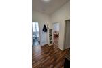 Etagenwohnung Pirmasens Fehrbach - 3 Zimmer, 75 m&sup2;, 550&euro; | Angebot:26340248