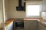 Etagenwohnung Kaiserslautern Innenstadt - 4 Zimmer, 114 m&sup2;, 1.165&euro; | Angebot:25707675