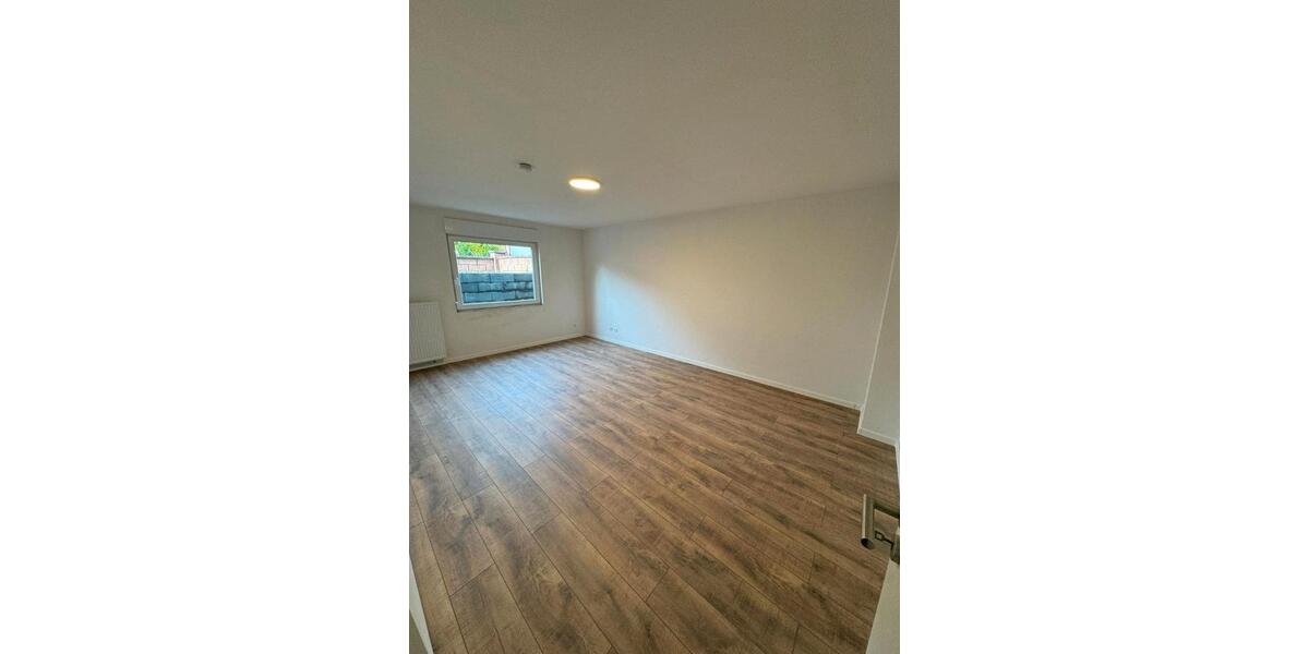 Einfamilienhaus 680 zimmer