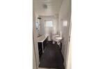 Hochparterre Queidersbach - 3 Zimmer, 93 m&sup2;, 1.000&euro; | Angebot:25975991