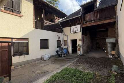 Haus Bad Dürkheim - 4 Zimmer, 119 m&sup2;, 195.000&euro; | Angebot:27721657