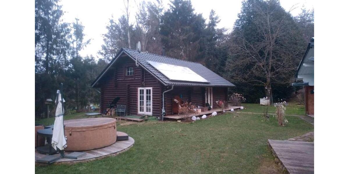 Einfamilienhaus Rockenhausen - 345.000&euro; | Angebot:26199757