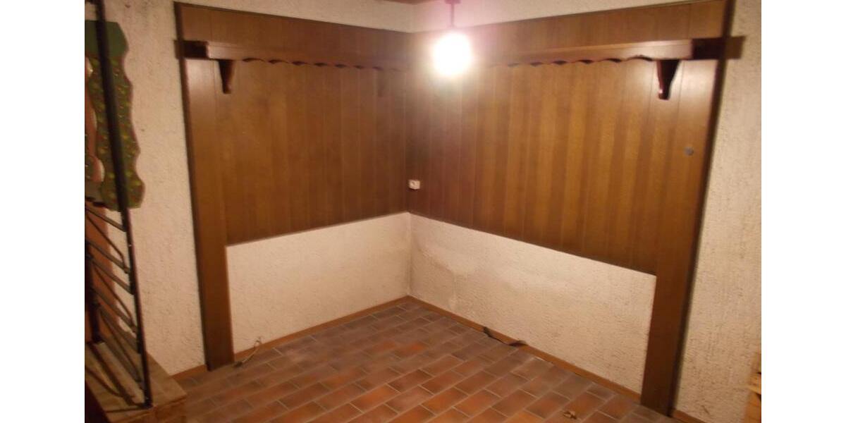 Gewerbeobjekt Mehlingen - 120&euro; | Angebot:26537772