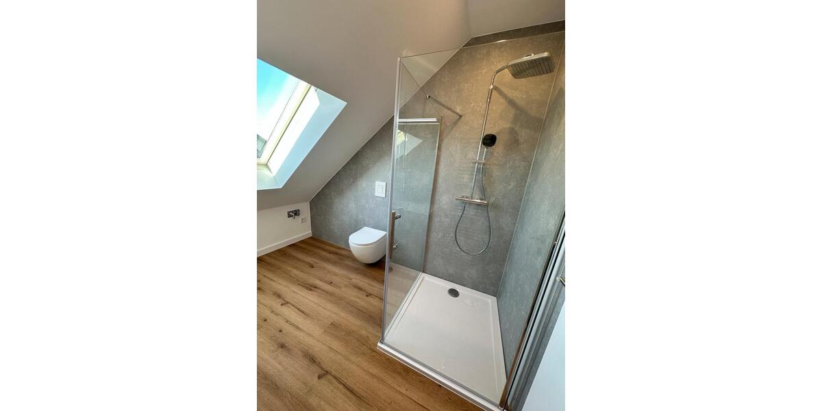 Maisonettenwohnung Pirmasens Fehrbach - 3 Zimmer, 95 m&sup2;, 1.000&euro; | Angebot:26250623