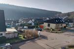 Etagenwohnung Hochspeyer - 2 Zimmer, 72 m&sup2;, 800&euro; | Angebot:26671000