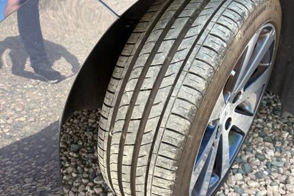 Peugeot 207 57.060 km 6.800 &euro; Weilerbach 67685