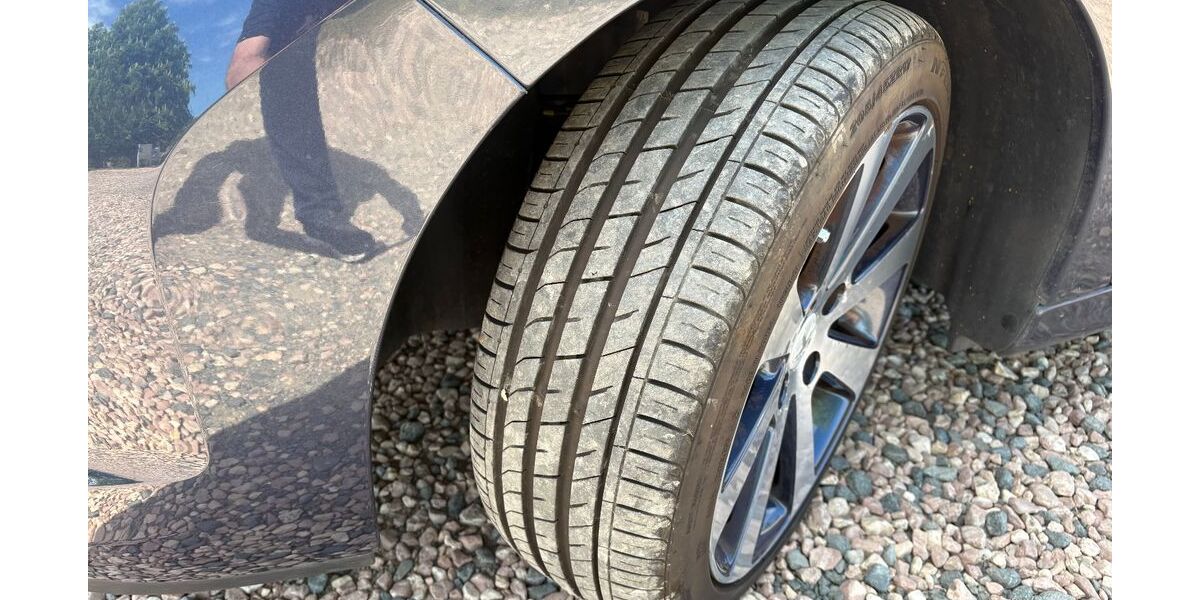 Peugeot 207 57.060 km 6.800 &euro; Weilerbach 67685