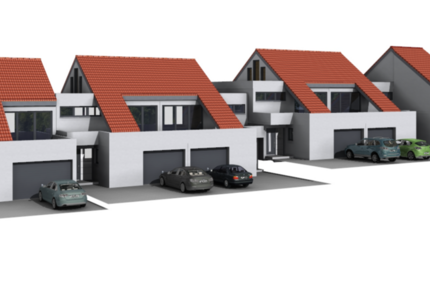 Grundstück Sankt Martin - 190.480&euro; | Angebot:20004853