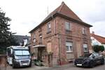 Einfamilienhaus Ramstein-Miesenbach Ramstein - 5 Zimmer, 133 m&sup2;, 225.000&euro; | Angebot:25707641