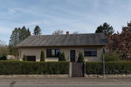 Haus Landstuhl - 235.000&euro; | Angebot:26120229
