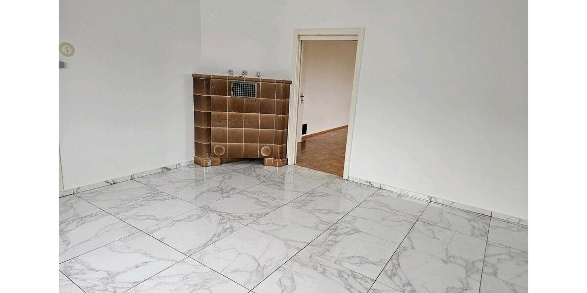 Einfamilienhaus Rammelsbach - 7 Zimmer, 150 m&sup2;, 1.000&euro; | Angebot:26252886