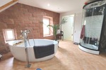 Rendite optimiert: Top-modernisiertes 8-Parteienhaus in Enkenbach-Alsenborn - Mehrfamilienhaus, Wohnhaus Enkenbach-Alsenborn Alsenborn | Angebot:26535146