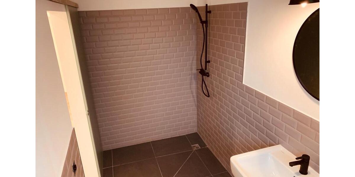 Einfamilienhaus Kaiserslautern Engelshof - 6 Zimmer, 200 m&sup2;, 450.000&euro; | Angebot:26533889