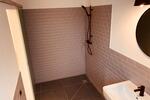 Einfamilienhaus Kaiserslautern Engelshof - 6 Zimmer, 200 m&sup2;, 450.000&euro; | Angebot:26533889