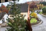 Etagenwohnung Queidersbach - 3.5 Zimmer, 106 m&sup2;, 895&euro; | Angebot:25422550