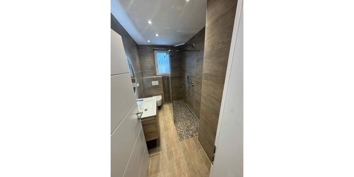 Etagenwohnung Pirmasens Erlenbrunn - 3 Zimmer, 70 m&sup2;, 139.000&euro; | Angebot:25985004