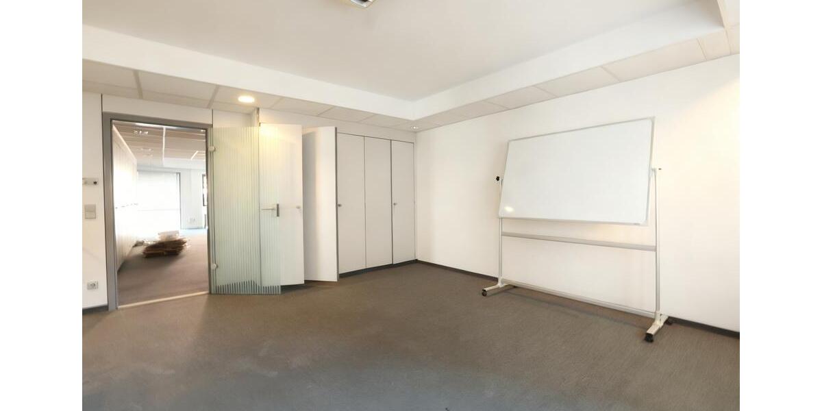 Gewerbeobjekt Kaiserslautern Betzenberg - 2.500&euro; | Angebot:26089824