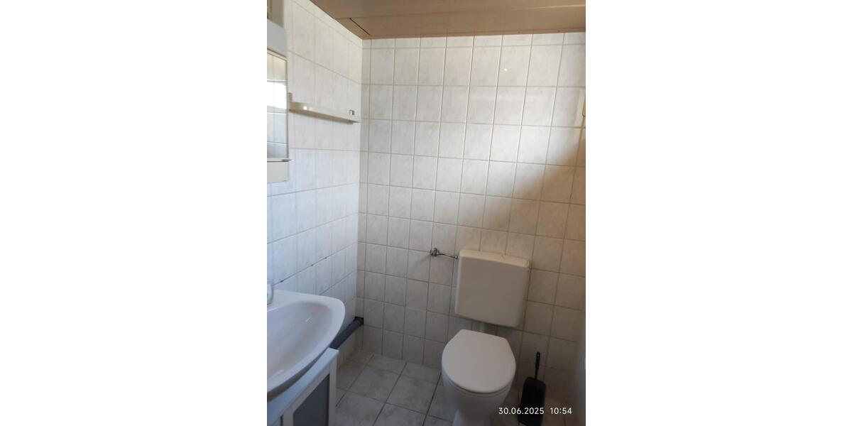 Einfamilienhaus Neustadt an der Weinstraße Diedesfeld - 6 Zimmer, 137 m&sup2;, 600.000&euro; | Angebot:25716130