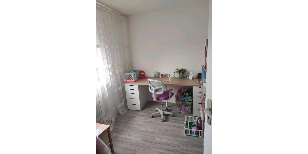 Einfamilienhaus Eisenberg (Pfalz) - 6 Zimmer, 120 m&sup2;, 249.000&euro; | Angebot:26304726