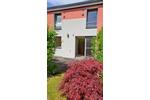 Reihenhaus Kaiserslautern Bahnheim - 4 Zimmer, 110 m&sup2;, 1.580&euro; | Angebot:26512343