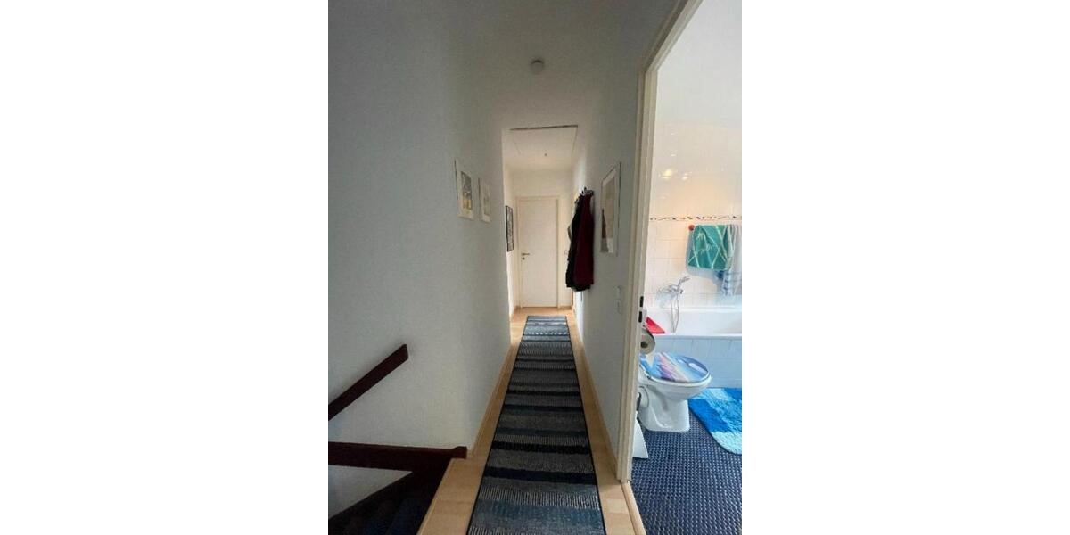 Reihenhaus Meisenheim - 5 Zimmer, 86 m&sup2;, 370.000&euro; | Angebot:25989329