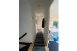 Reihenhaus Meisenheim - 5 Zimmer, 86 m&sup2;, 370.000&euro; | Angebot:25989329