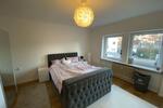 Hochparterre Waldfischbach-Burgalben Burgalben - 3 Zimmer, 97 m&sup2;, 790&euro; | Angebot:26459304