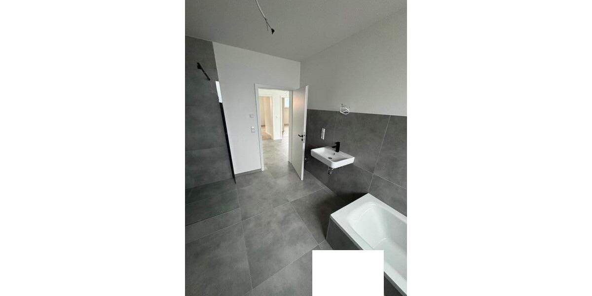 Etagenwohnung Schönenberg-Kübelberg Kübelberg - 3 Zimmer, 80 m&sup2;, 307.603&euro; | Angebot:25684715