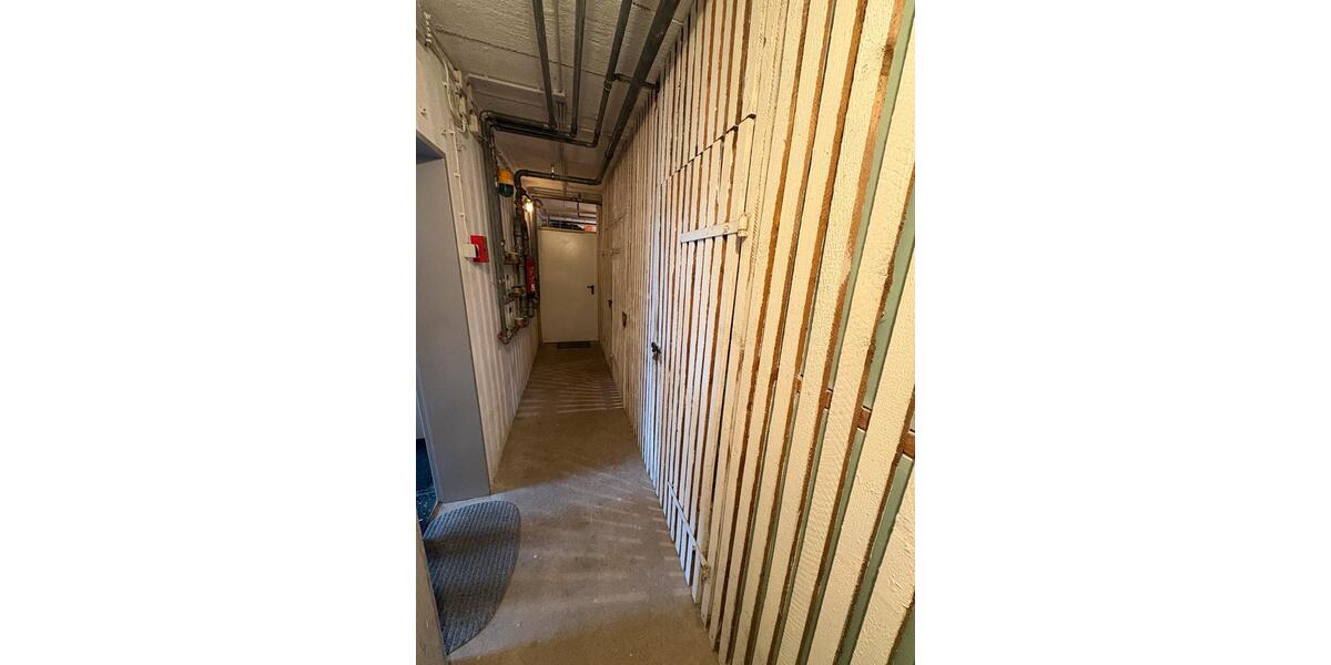 Dachgeschoßwohnung Rockenhausen - 3 Zimmer, 69 m&sup2;, 130.000&euro; | Angebot:25265528