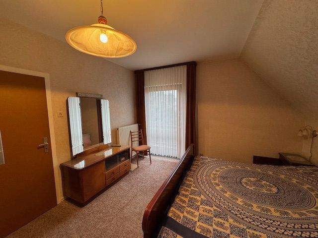 Einfamilienhaus Kusel - 5 Zimmer, 102 m&sup2;, 219.000&euro; | Angebot:25666649