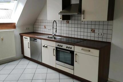 Wohnung Krickenbach - 4 Zimmer, 108 m&sup2;, 1.200&euro; | Angebot:26185166