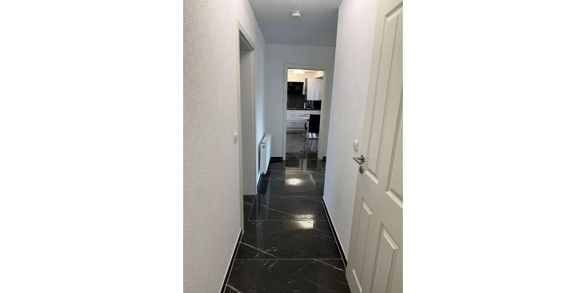 Etagenwohnung Pirmasens - 2 Zimmer, 52 m&sup2;, 105.000&euro; | Angebot:26386147