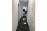 Etagenwohnung Pirmasens - 2 Zimmer, 52 m&sup2;, 105.000&euro; | Angebot:26386147