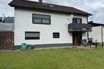 Einfamilienhaus Rockenhausen - 5 Zimmer, 120 m&sup2;, 370.000&euro; | Angebot:27072269