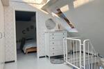 Maisonettenwohnung Kusel - 3 Zimmer, 100 m&sup2;, 239.000&euro; | Angebot:27066982