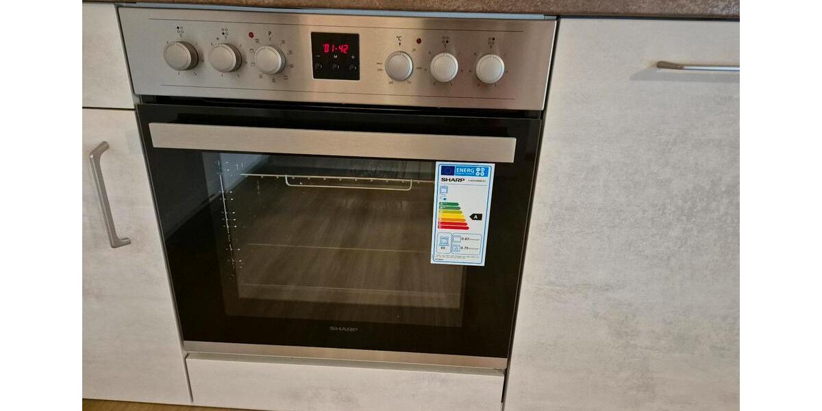 Dachgeschoßwohnung Thaleischweiler-Fröschen Fröschen - 2 Zimmer, 55 m&sup2;, 610&euro; | Angebot:26552153