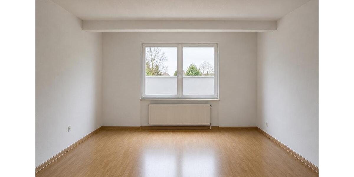 Etagenwohnung Kaiserslautern Bahnheim - 2 Zimmer, 76 m&sup2;, 650&euro; | Angebot:26670996