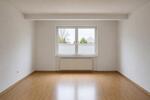 Etagenwohnung Kaiserslautern Bahnheim - 2 Zimmer, 76 m&sup2;, 650&euro; | Angebot:26670996