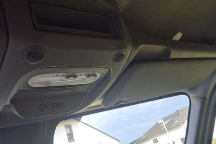 Renault Master 99.569 km 15.300 &euro; Siegelbach (Kaiserslautern) 67661