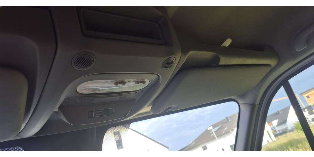 Renault Master 99.569 km 15.300 &euro; Siegelbach (Kaiserslautern) 67661
