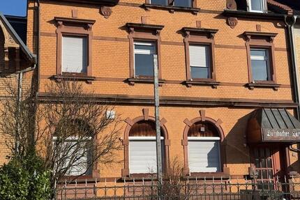 Wohnung Neustadt an der Weinstraße Diedesfeld - 3 Zimmer, 95 m&sup2;, 1.090&euro; | Angebot:25427993