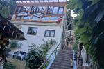 Einfamilienhaus Bad Dürkheim - 5 Zimmer, 150 m&sup2;, 450.000&euro; | Angebot:27071052