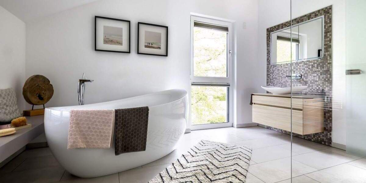 Einfamilienhaus Trippstadt - 5 Zimmer, 267 m&sup2;, 886.000&euro; | Angebot:25734074