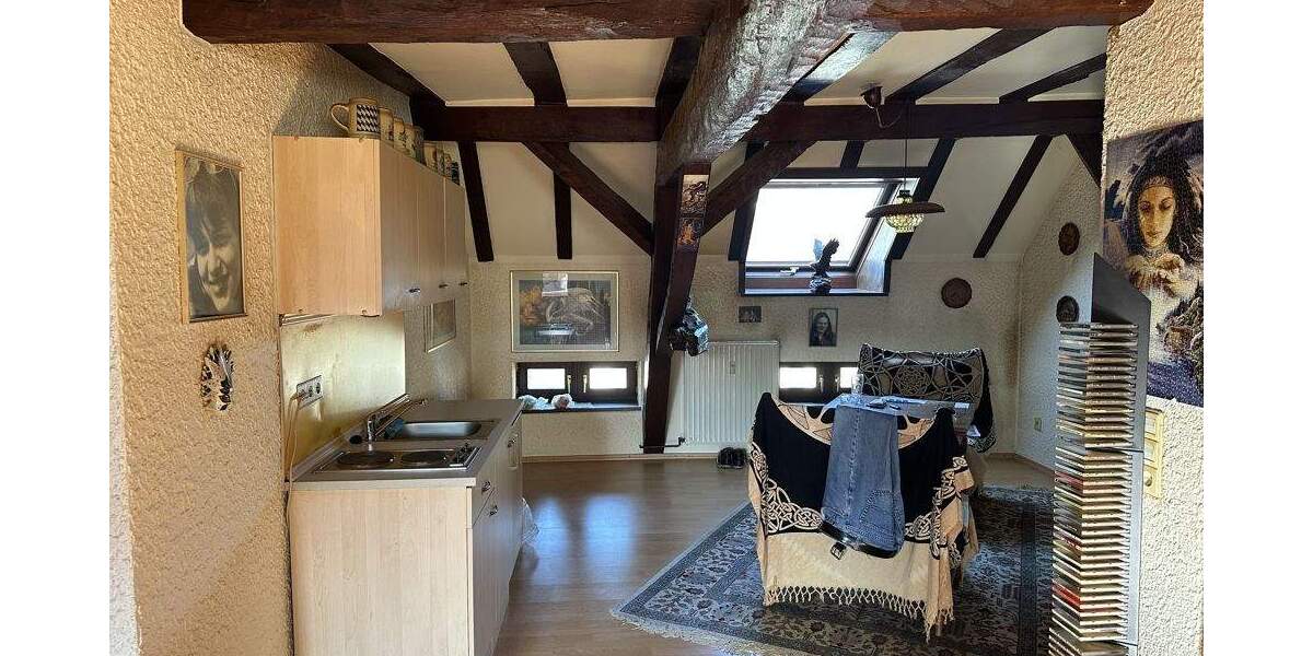 Gewerbeobjekt Winnweiler - 350.000&euro; | Angebot:25737860