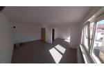 3ZKB 85m² Etagenwohnung in KL Stadt