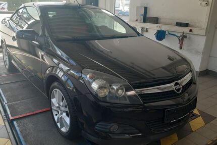 Opel Astra 159.510 km 2.950 &euro; Waldfischbach-Burgalben 67714