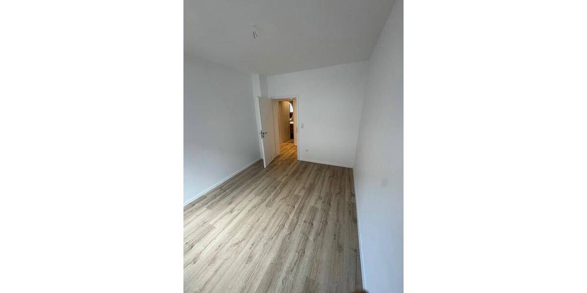 Etagenwohnung Pirmasens Erlenbrunn - 3 Zimmer, 70 m&sup2;, 139.000&euro; | Angebot:25985004