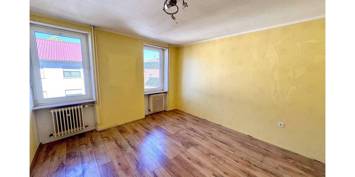 Einfamilienhaus Kaiserslautern Erfenbach - 6 Zimmer, 157 m&sup2;, 275.000&euro; | Angebot:26834586